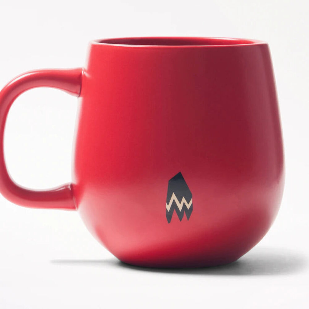 ROUND MUG, PENGUIN - Picture 2 of 3